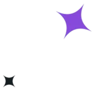 Simple investment tips