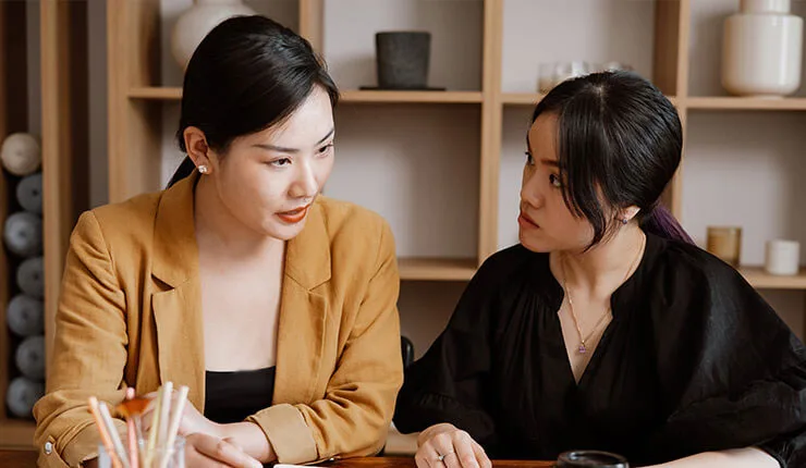 Emergency fund vs savings account