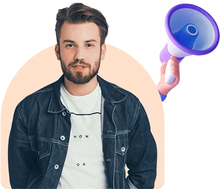 How much should I save each month