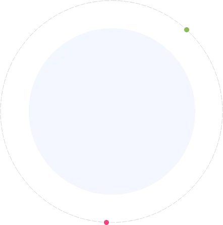 How to save money on a low income