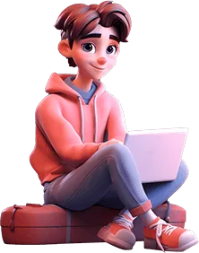 How to build an emergency fund