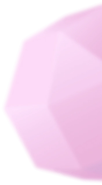 How to improve your credit score