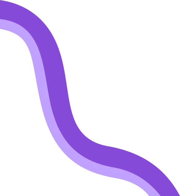 Monthly budgeting guide