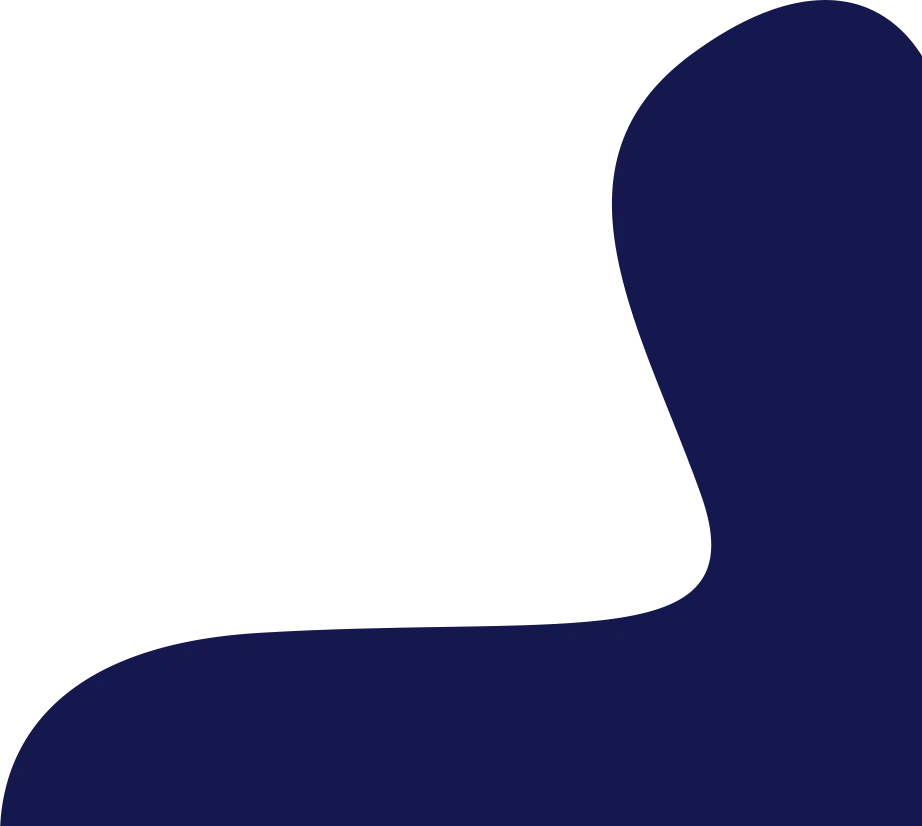 Money-saving hacks for parents