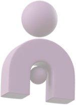 How to pay off debt fast with low income