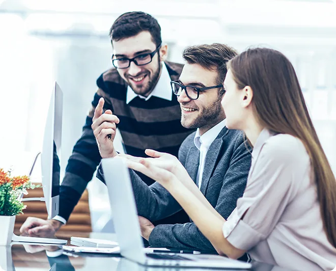 help on personal finance