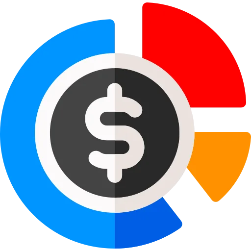 How to start investing with little money