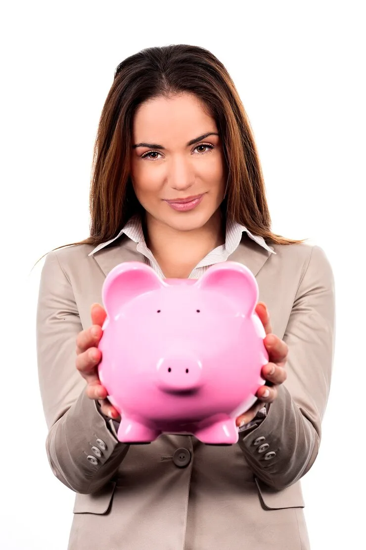 Budgeting and Savings