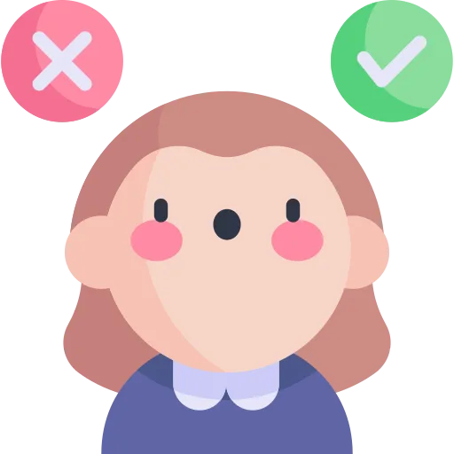 Financial mistakes to avoid in your 20s