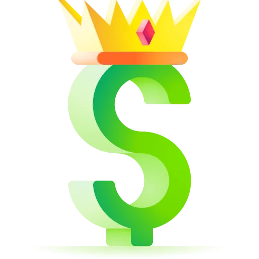 Best budgeting apps for couples in 2025