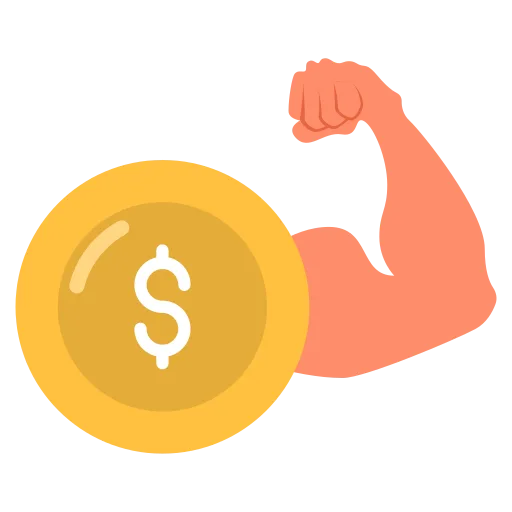 Saving tips for students