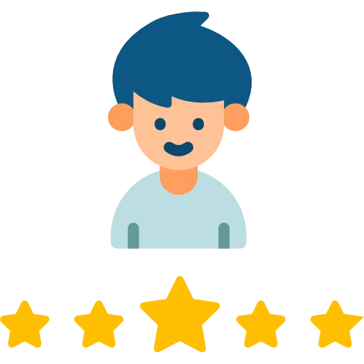 Save money living paycheck to paycheck