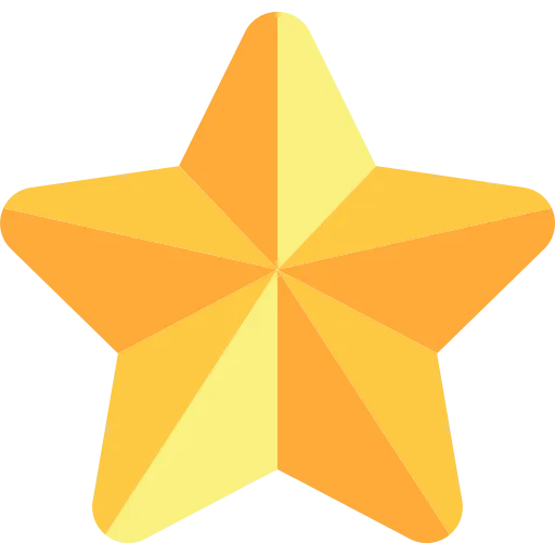 Best savings accounts 2025