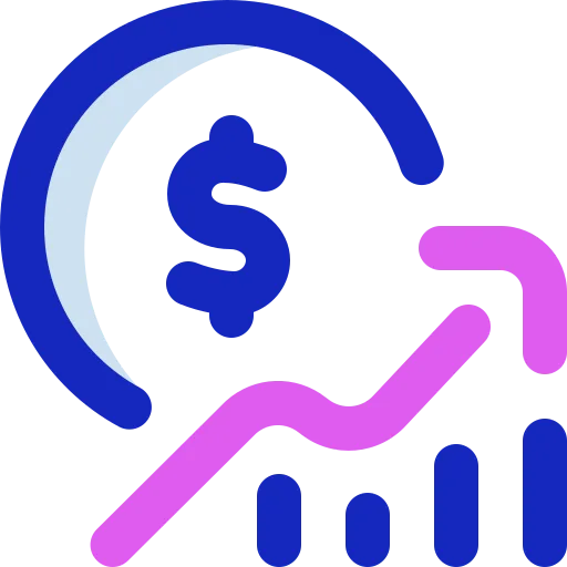 Budgeting tips for families