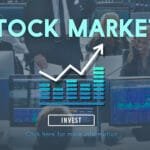 tips for Investing in the Indian Stock Market.jpg