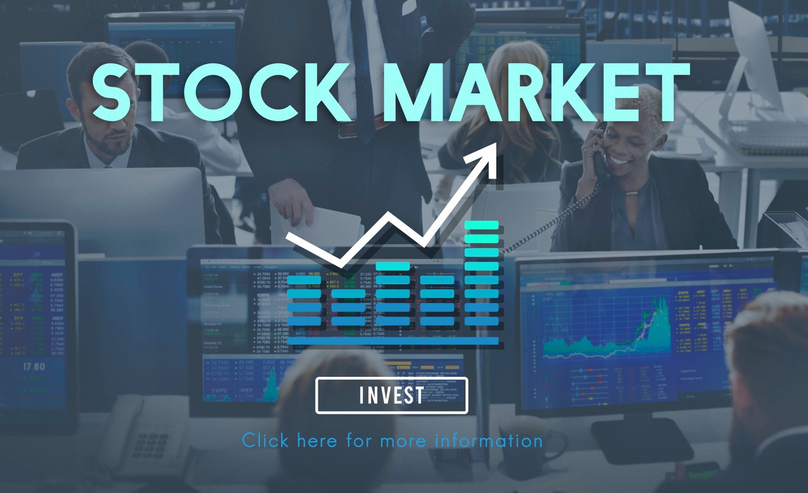 tips for Investing in the Indian Stock Market.jpg