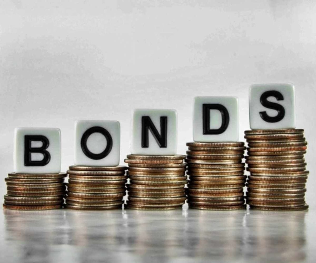 Unlocking the Potential of Indian Bonds