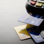 Credit and Debit Cards India