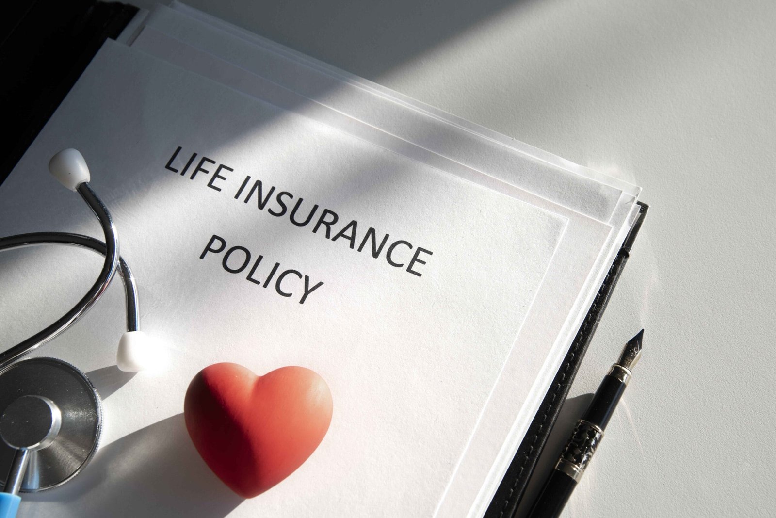 Life Insurance Plans in India