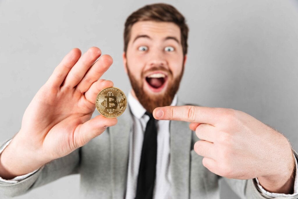 What is Cryptocurrency