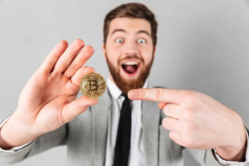 What is Cryptocurrency