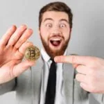 What is Cryptocurrency