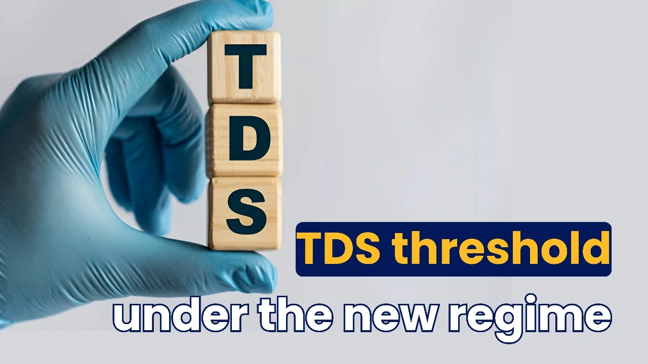 standard deduction for ay 2025-26