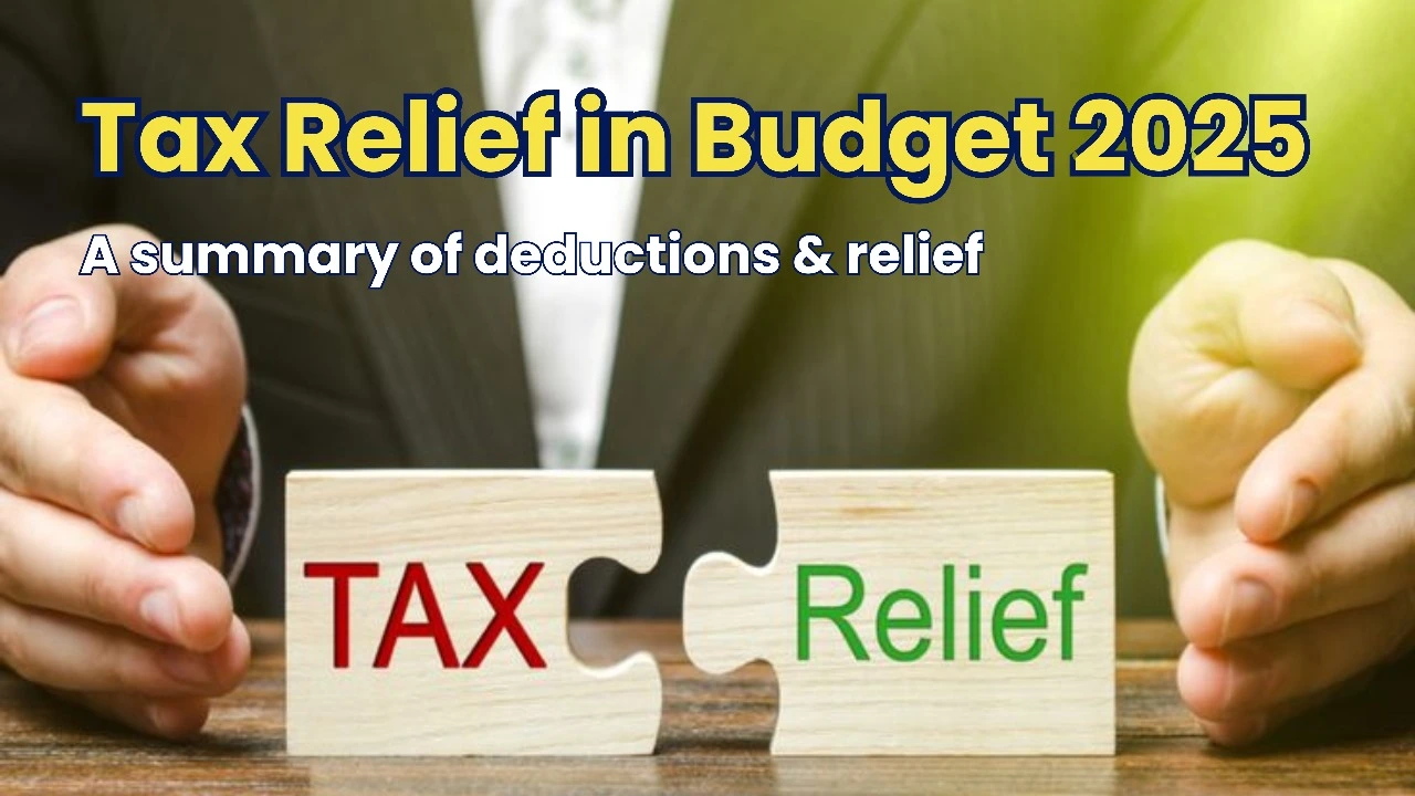 income tax slab for ay 2025-26