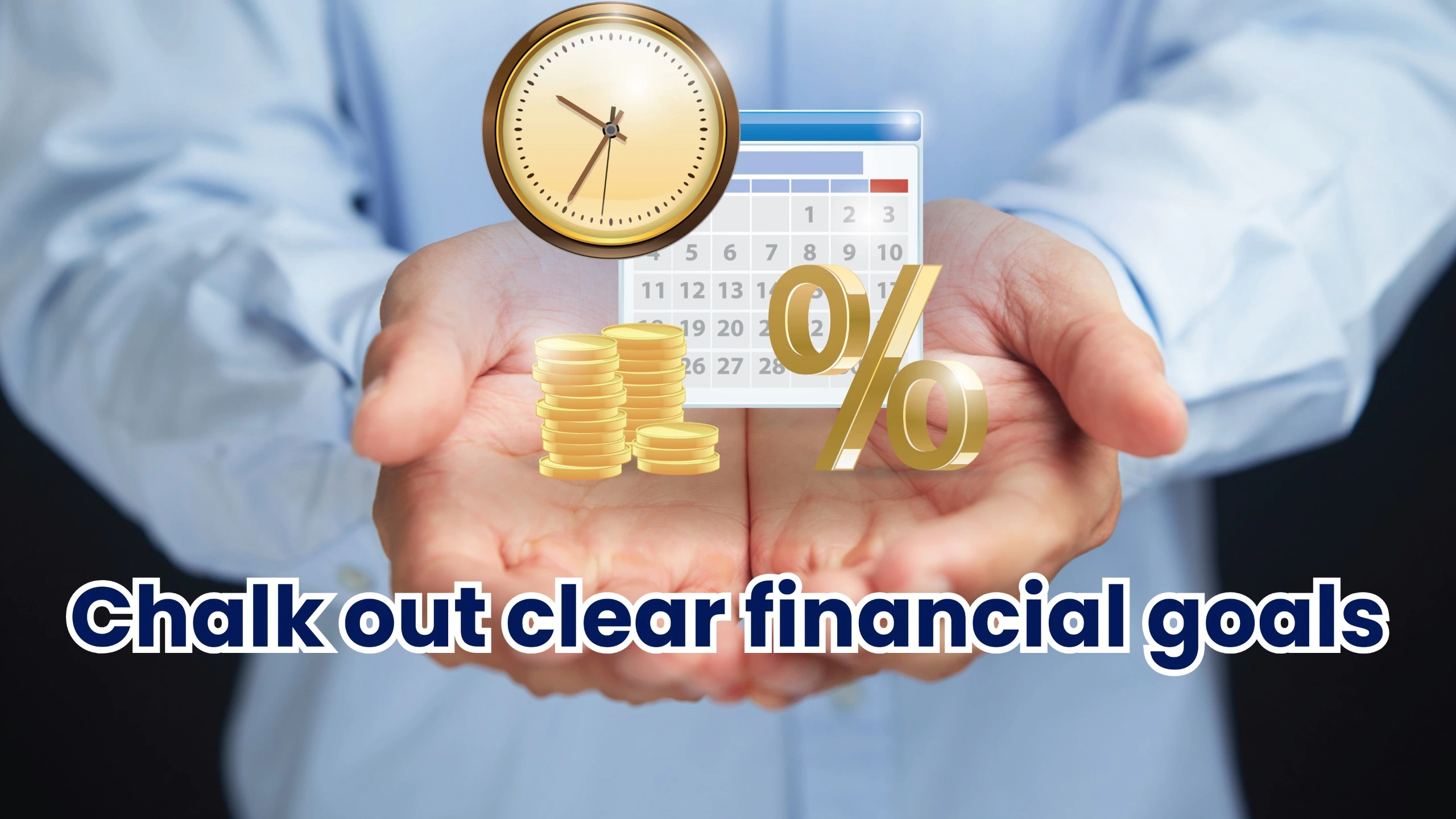 blueprint financial solutions
