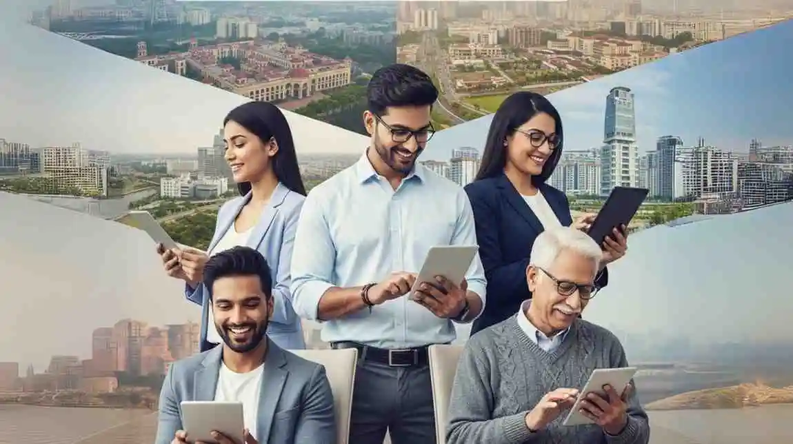 InvIT Bonds India monthly passive income strategy