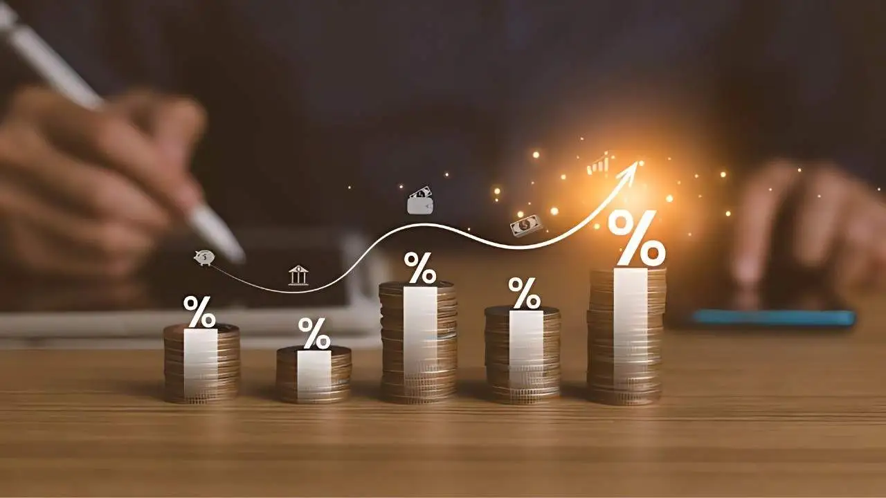 Minimum investment for the RBI savings bond