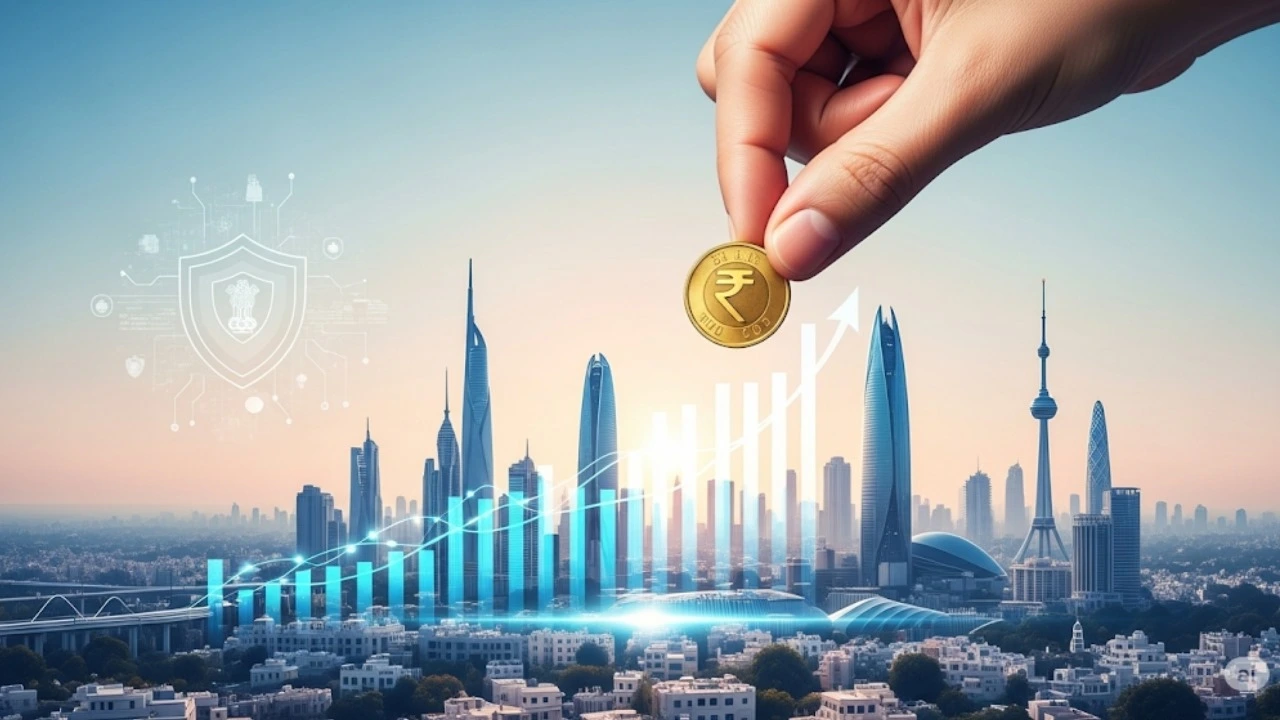 SEBI registered forex trading platforms