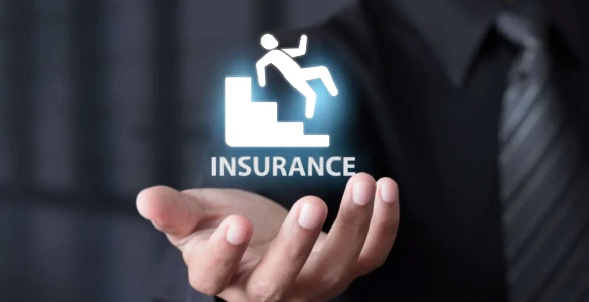 Accidental Insurance Plans