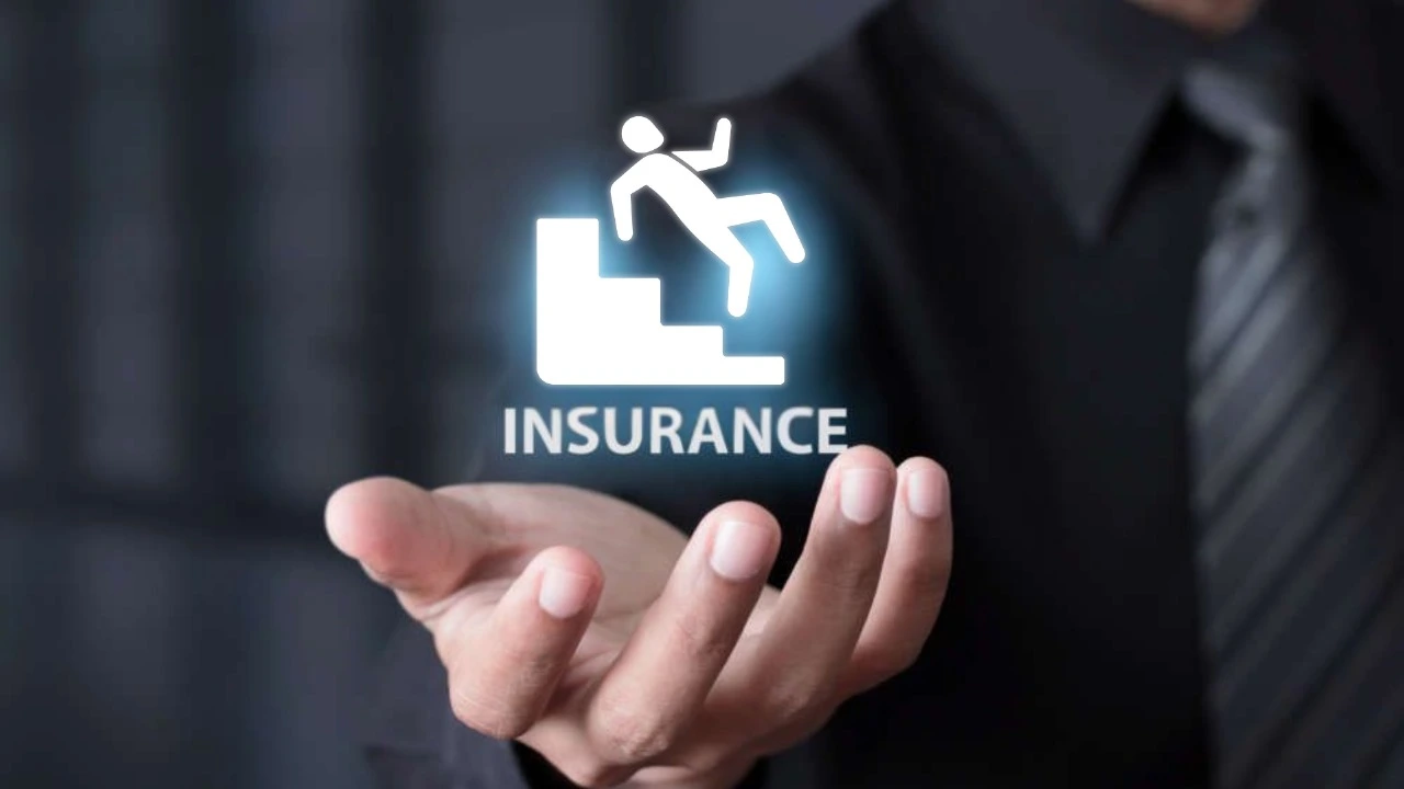 Accidental Insurance Plans