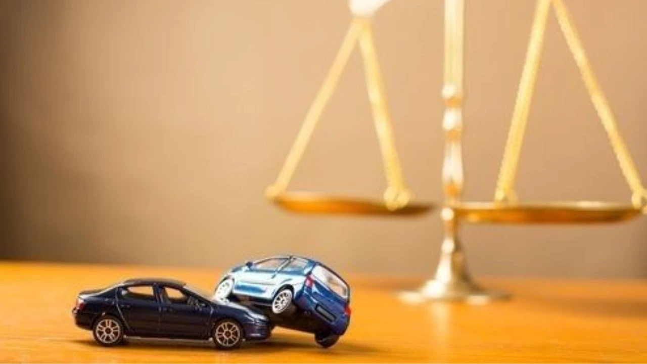 Top 5 accidental insurance plans