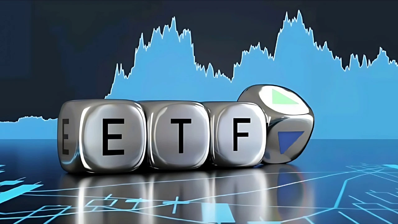 growth-focused ETFs India
