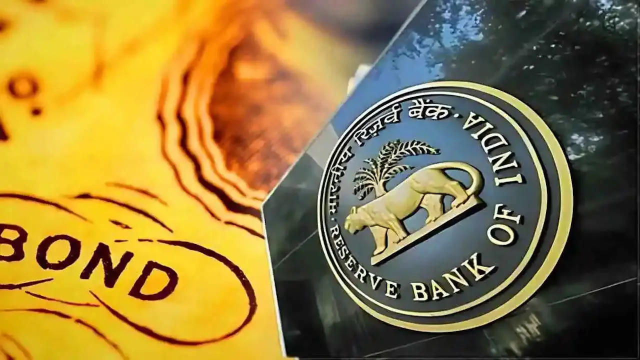 Minimum Investment Amount for RBI Bonds