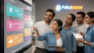 How to Choose the Right Insurance on Policybazaar