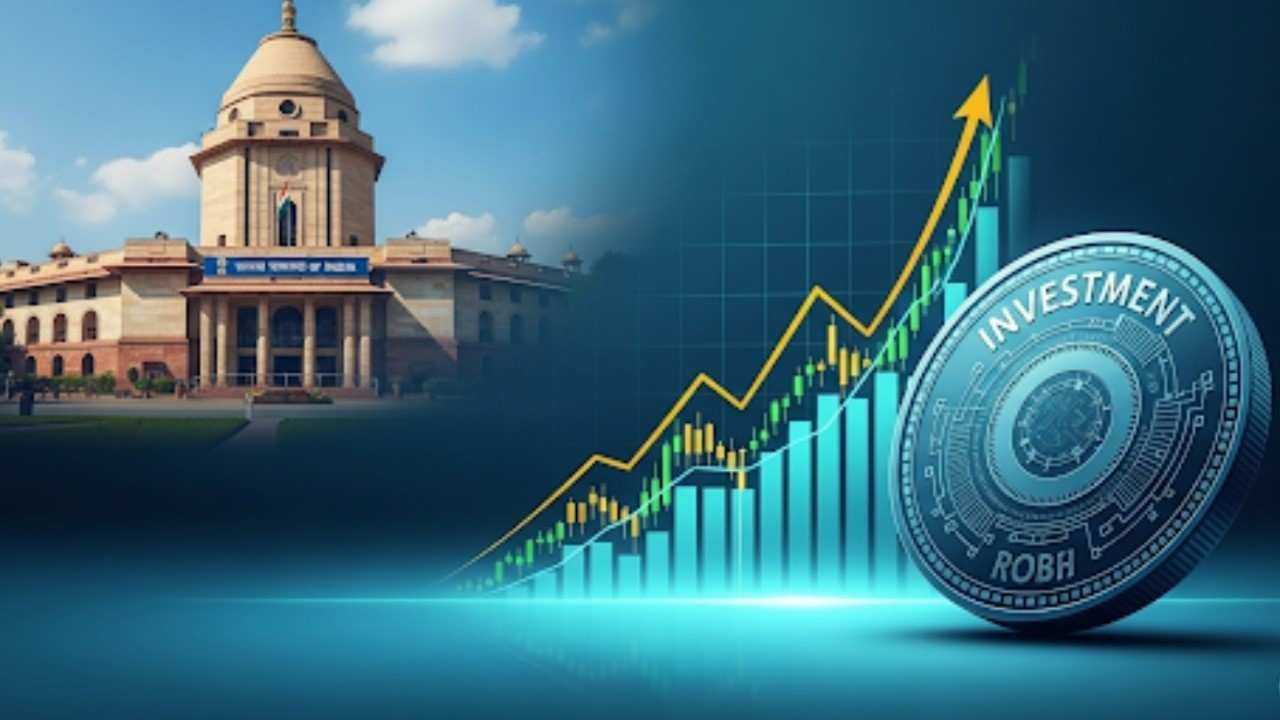 best government bonds to invest in india