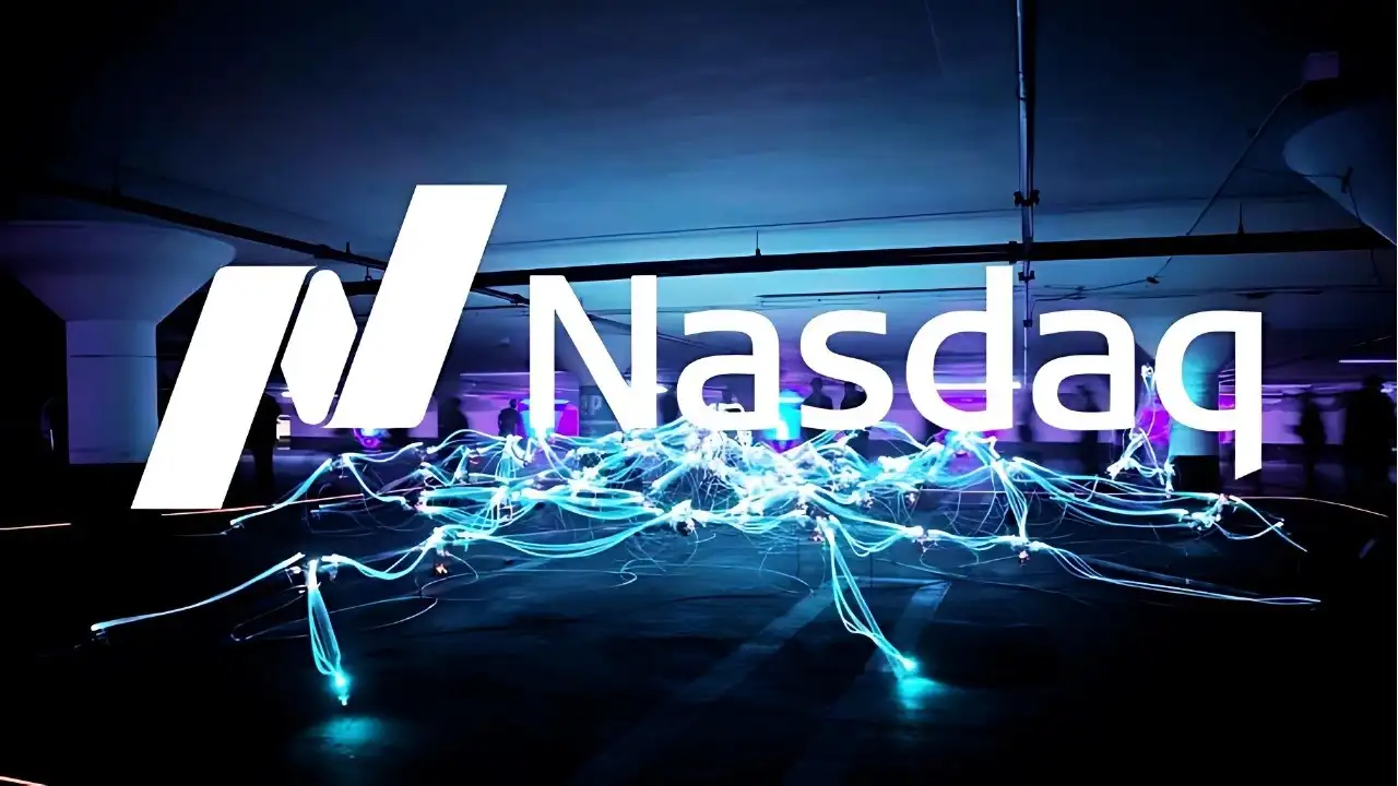 How to buy Motilal Oswal NASDAQ 100 ETF