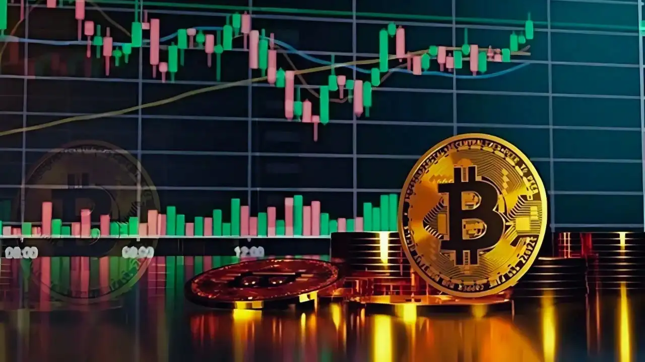 cryptocurrencies to invest in 2025