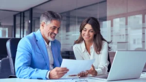 Budgeting and Savings Tips for Couples