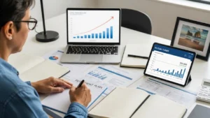 Best Retirement Mutual Fund