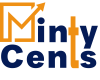 Minty Cents Logo